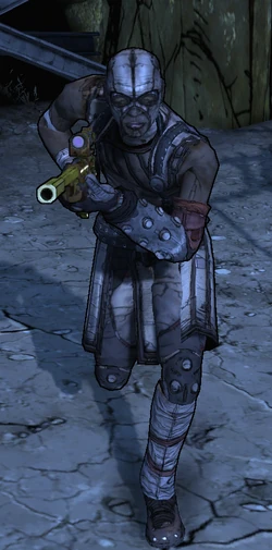 Reaver.png