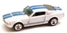 67shelbyGT500 White.JPG