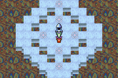 FFVI Soul Shrine