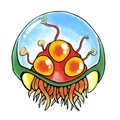 Metroidchibi