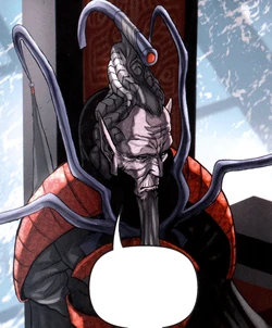 Alaric.jpg