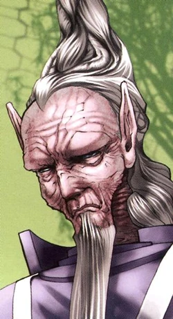 324px-Alaric the Sephi.jpg