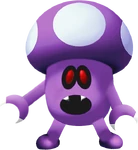 ShroobSMG3