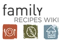 w:c:familyrecipes