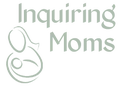 w:c:inquiringmoms