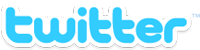 TwitterLogo