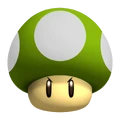 1-Down Mushroom NSMBDIY.png
