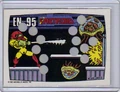 Metroidcard
