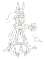 FFWiki-tan Blue Sketch 2.jpg