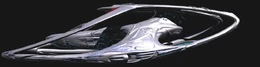 Andromedaorthographicside