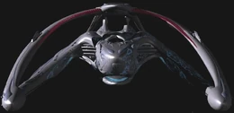 Andromedaorthographicfront