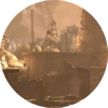 Locations