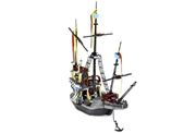 4768 Ship