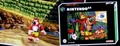 Banjo-kazooie-beta-0s
