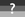 Placeholder Flag
