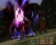 FFX Calamity