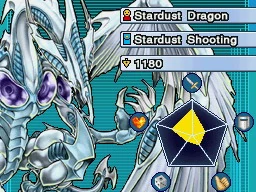 StardustDragon-WC10