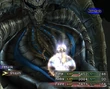 FFX-2 Spinning Cut