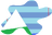 48px-New_Acadia.png