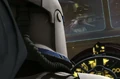 Swoop.jpg