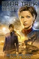 Gods of Night - German cover.jpg