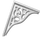 Floral Bracket-icon