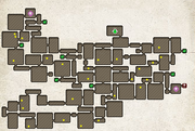 Aurabora Locations