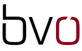 Logo Buechereiverband Oesterreichs.svg