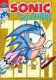 STH Mini Series issue 2