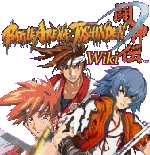 Wiki.png