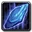 Inv enchant shardshadowfrostlarge.png