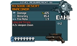 Nanaconda1