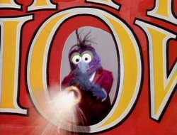 207-2