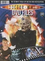 DWDVDF34