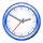 Klok.png