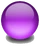 Neutraal embleem.png