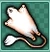 Cheers Momonga