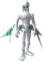Zora (OOT)