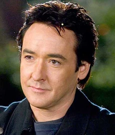 JohnCusack.jpg
