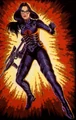 Baroness9