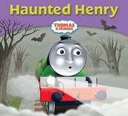 HauntedHenry(MyThomasStoryLibrarybook)