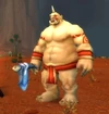 Dustbelcher Brute