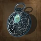 Magicite Locket