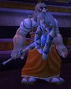 Theodrus Frostbeard