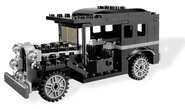 7682 Lao Che Car