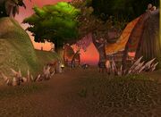 Echo Isles 2