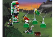 4726 Set