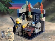 4731 Set