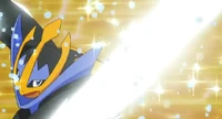 EP643 Empoleon de Kenny 4