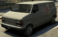 Pony GTA IV.png